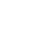 The Hyksos Enigma